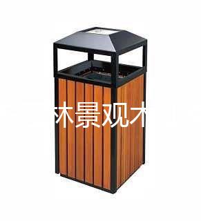 垃圾桶