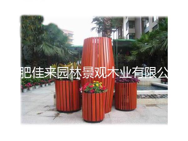 花箱
