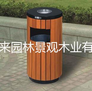 垃圾桶
