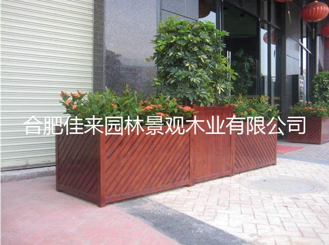 花箱