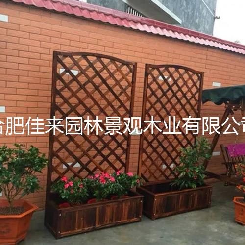 花箱